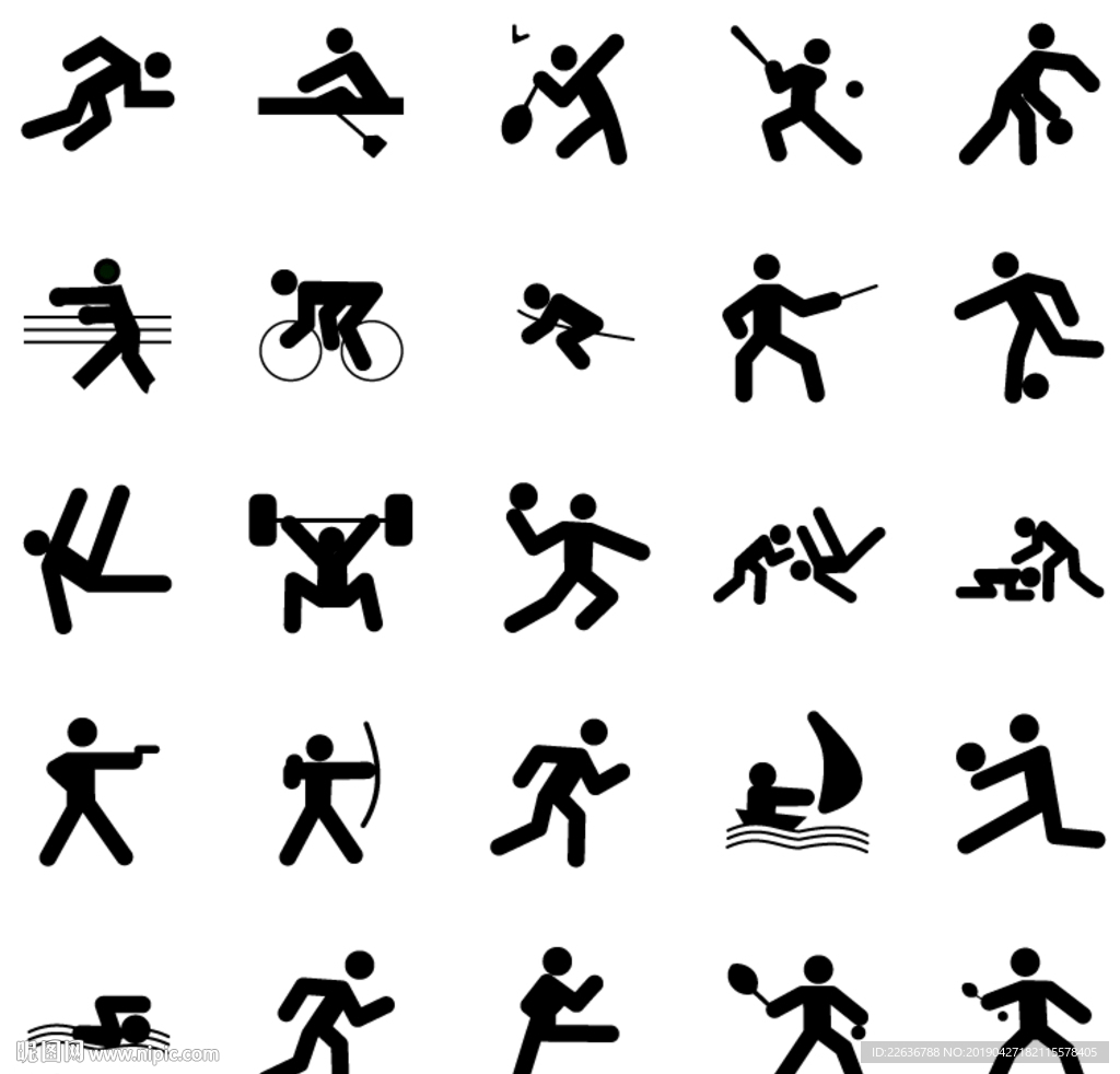 他發現球員