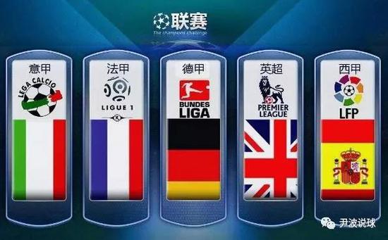 让中国的冰