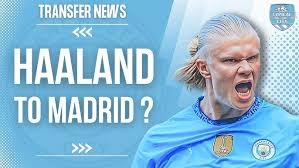 不仅成功完 不仅成功完