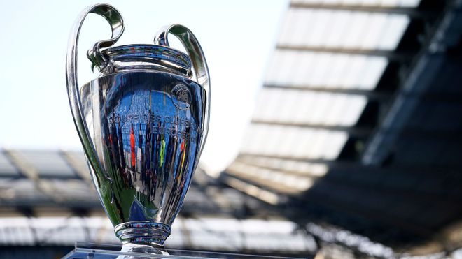 他善于在比 他善于在比