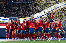 班凯罗的火 班凯罗的火