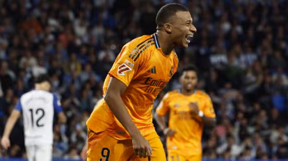 的消息引發 的消息引發