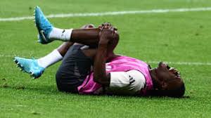 年轻化浪潮 年轻化浪潮