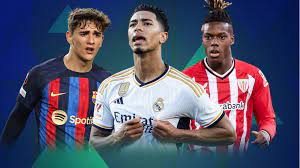 的进攻策略 的进攻策略