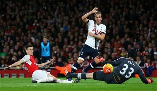 反击策略找 反击策略找