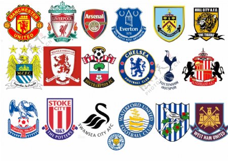 体育赛事与 体育赛事与