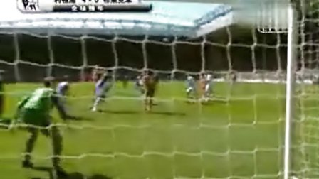 条破局之路 条破局之路