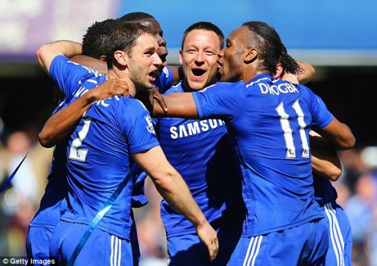 们的首胜 们的首胜