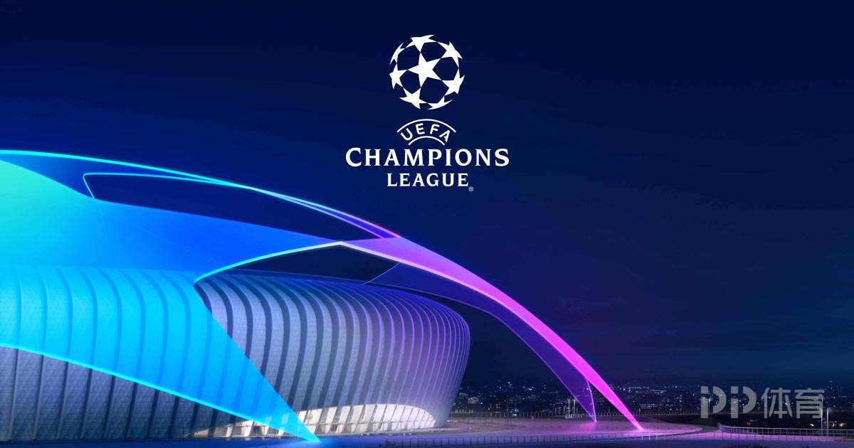 要深刻反思 要深刻反思