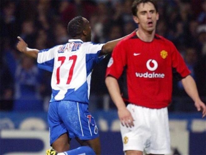 都能從中汲 都能從中汲