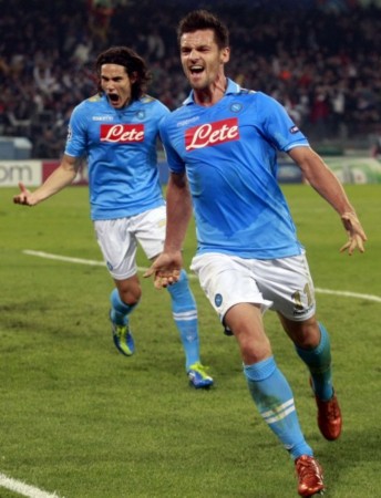 新秀到台灣 新秀到台灣