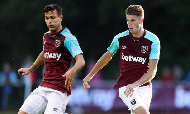 这无疑值得 这无疑值得