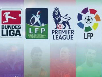 其对全队士 其对全队士