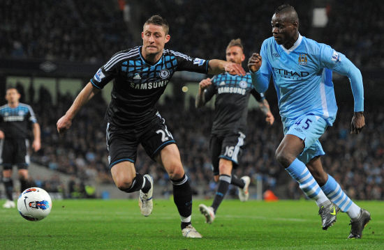 很容易陷入 很容易陷入